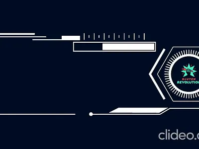 How To Video Project (Gluten-Free brand) video