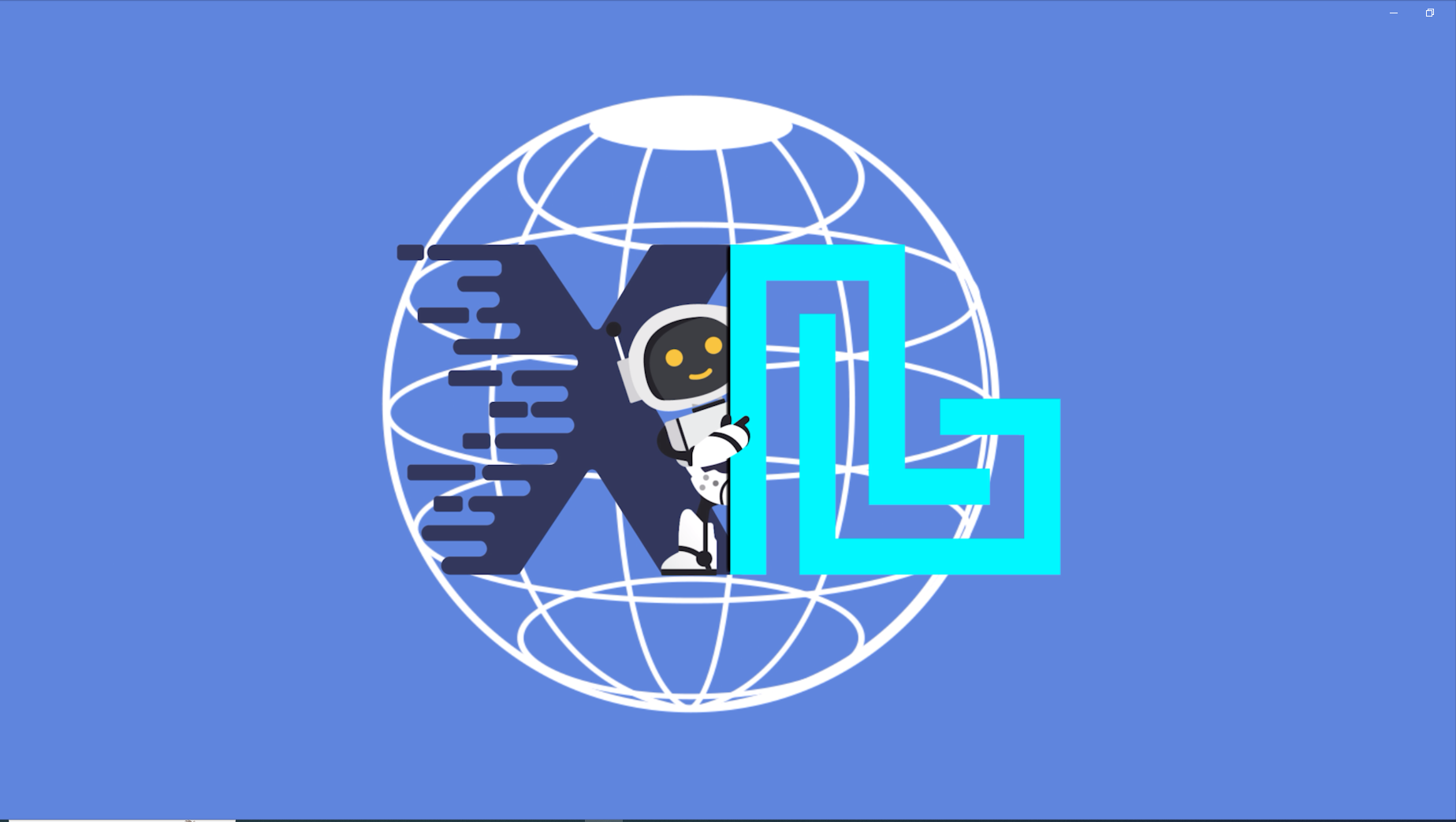 Custom Logo Animation 2d animation animation css animation custom logo animation design graphic design illustration logoanimation vector youtube logo animation