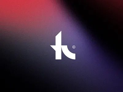 My personal logo branding clean design graphic design illustration logo minimal ui vector