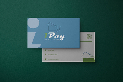 business card brand identity business card business card design