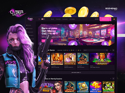 razerpay online casino