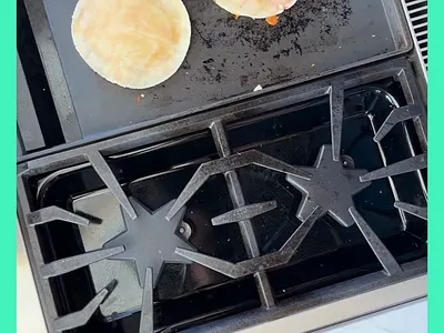 Gluten-Free Quesadilla Night (Video Promo) branding food photography motion graphics video