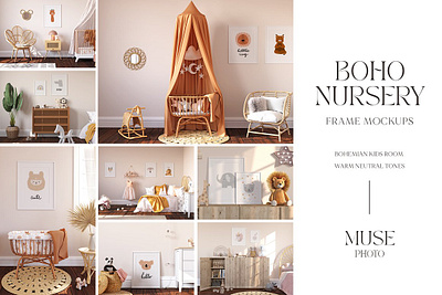 Mockups Bundle Bestsellers 1200+ artwork baby boho bundle display frame frame mockup harsh light harsh shadow mockup mockups bundle bestsellers 1200 nursery mockup stock photos styled stock photo sunlight wall mockups wallpaper wallpaper mockup whole shop whole shop bundle