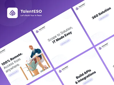 Social Banner branding facebook post graphic design illustration minimal post