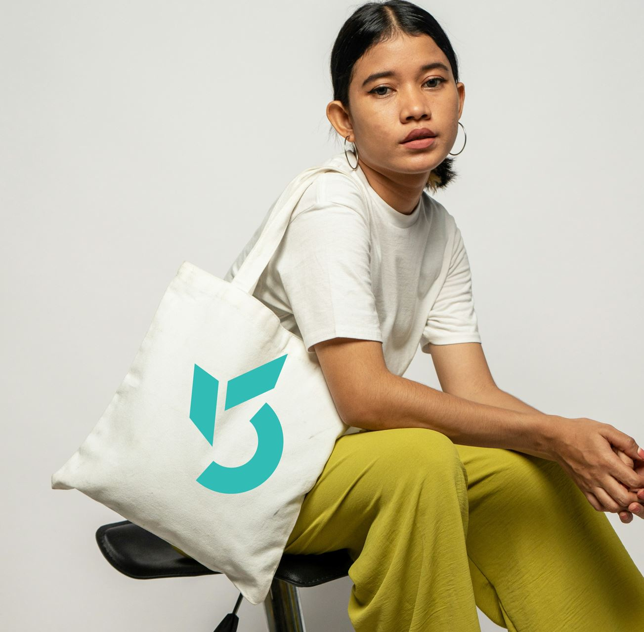 Nets4Dem Application Brand application design berlin brand design brand identity branded collateral branding branding assest design design assets europe freelancer graphic design nets4dem oanamaries organisation