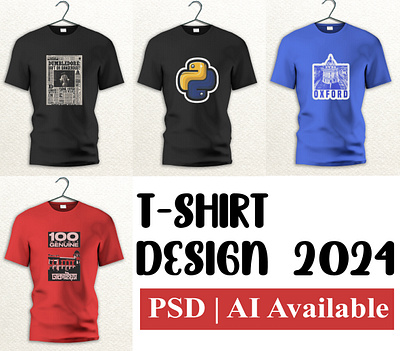 T SHIRT DESIGN PROJECT branding graphic design illustrator logo t shirt