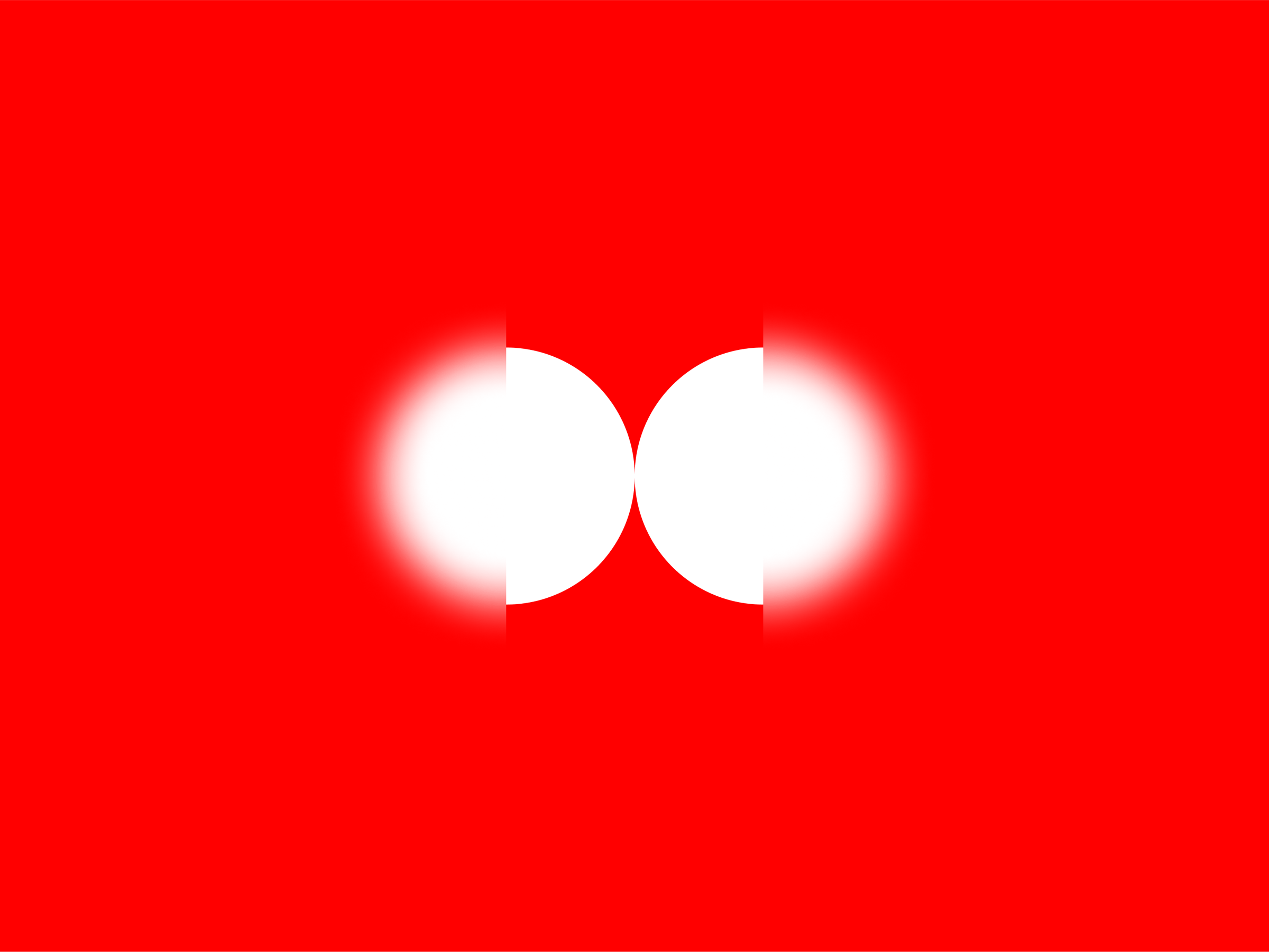 Lights Logo abstract animation branding colors geometry identity lights logo pulse red shape traffic