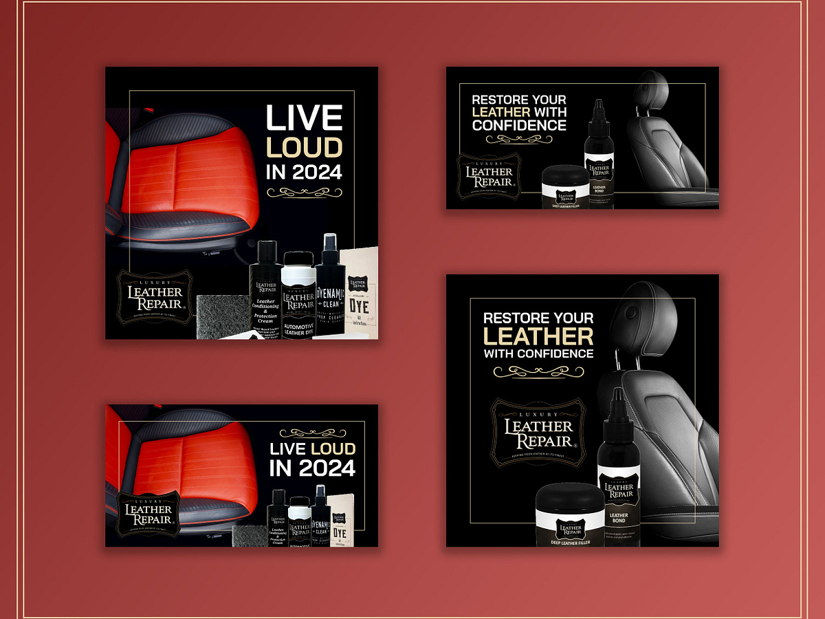 pmax-ads-designs-themes-templates-and-downloadable-graphic-elements