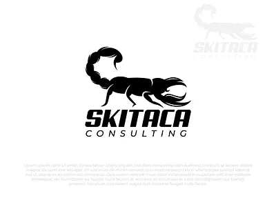 Logo Design 3d animation graphic design ui