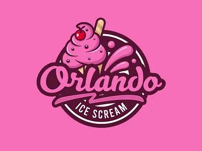 Logo Design brand design branding graphic design logo design