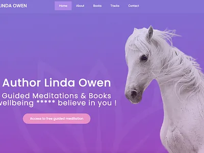 Web Design #1 design ui ux web design