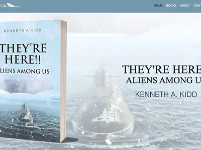 Web design #2 ui web design