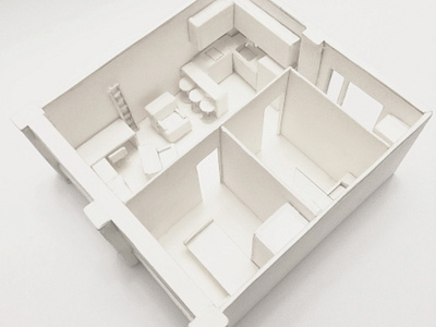 RESIDENTIAL MODULE FOR STUDENTS-Módulo residencial p/ estudantes 2d 3d architecture autocad design environment design equipment design estudante furniture industrial design interior design line model objects product design residence scheme sketches space design traits