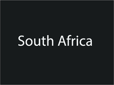SASSA: South African Social Security Agency finance grant money sassa social security south africa