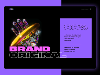Web design digital agency app branding design digital digital agency graphic design illustration logo motion graphics ui ux web web design webdesign