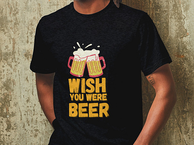 Beer T-shirt Design ale larious attire barrel of giggles barrel of laughs beer t shirt design beers jeers brewed to amuse cheers chuckles fermented fun frothy funny funny tshirt design hilarious hops hop head hilarity hoppy humor lager laughs pint of puns stout sillyness suds chuckles tshirt design wit on tap