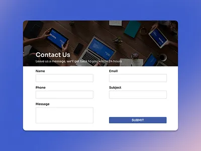 Form 082 📄#DailyUI app branding challenge dailyui design graphic design illustration logo motion graphics ui uidesign uxui