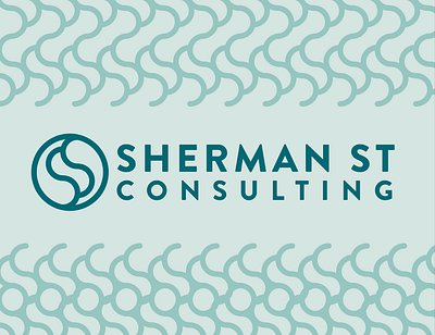 Sherman Street Consulting