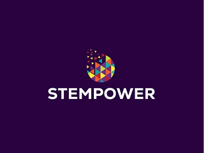 Business logo design branding careers logo creative logo design dynamic geometric logo educating girls education logo geometric style logo graphic design illustration logo logo design o logo science logo simple logo technology logo typography ux vector website logo