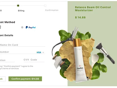 UI/Ux Design Using Figma tool figmafriday