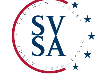 SVSA Logo - UG Work branding graphic design logo undergraduate