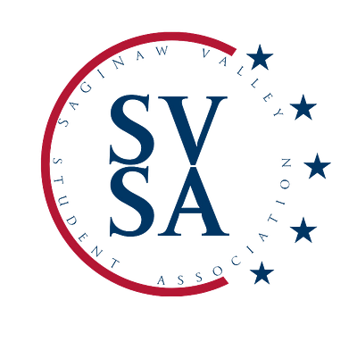 SVSA Logo - UG Work branding graphic design logo undergraduate