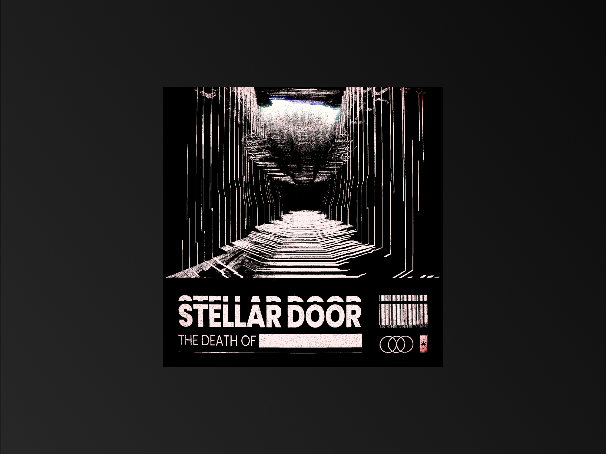 Album Art album art album cover graphic design music