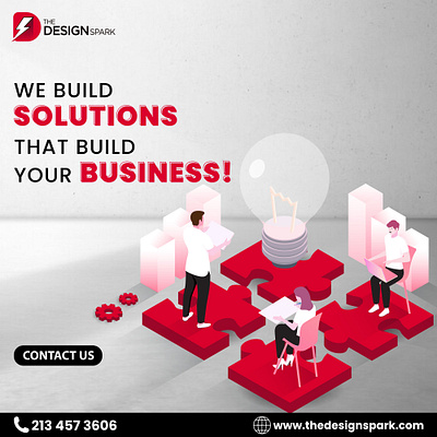 Solutions apparel branding business design energy graphic design illustration logo merch solutions ui vector