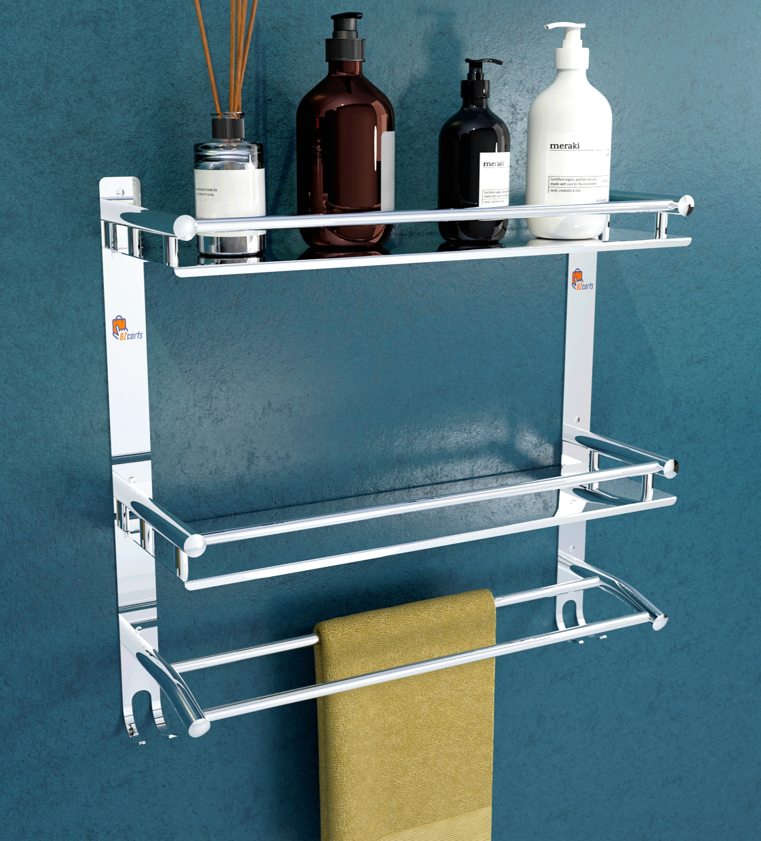 Realistic product Render 3d 3d animation 3d product rendering blender new design product product animation product design product designer product rendering realistic product render