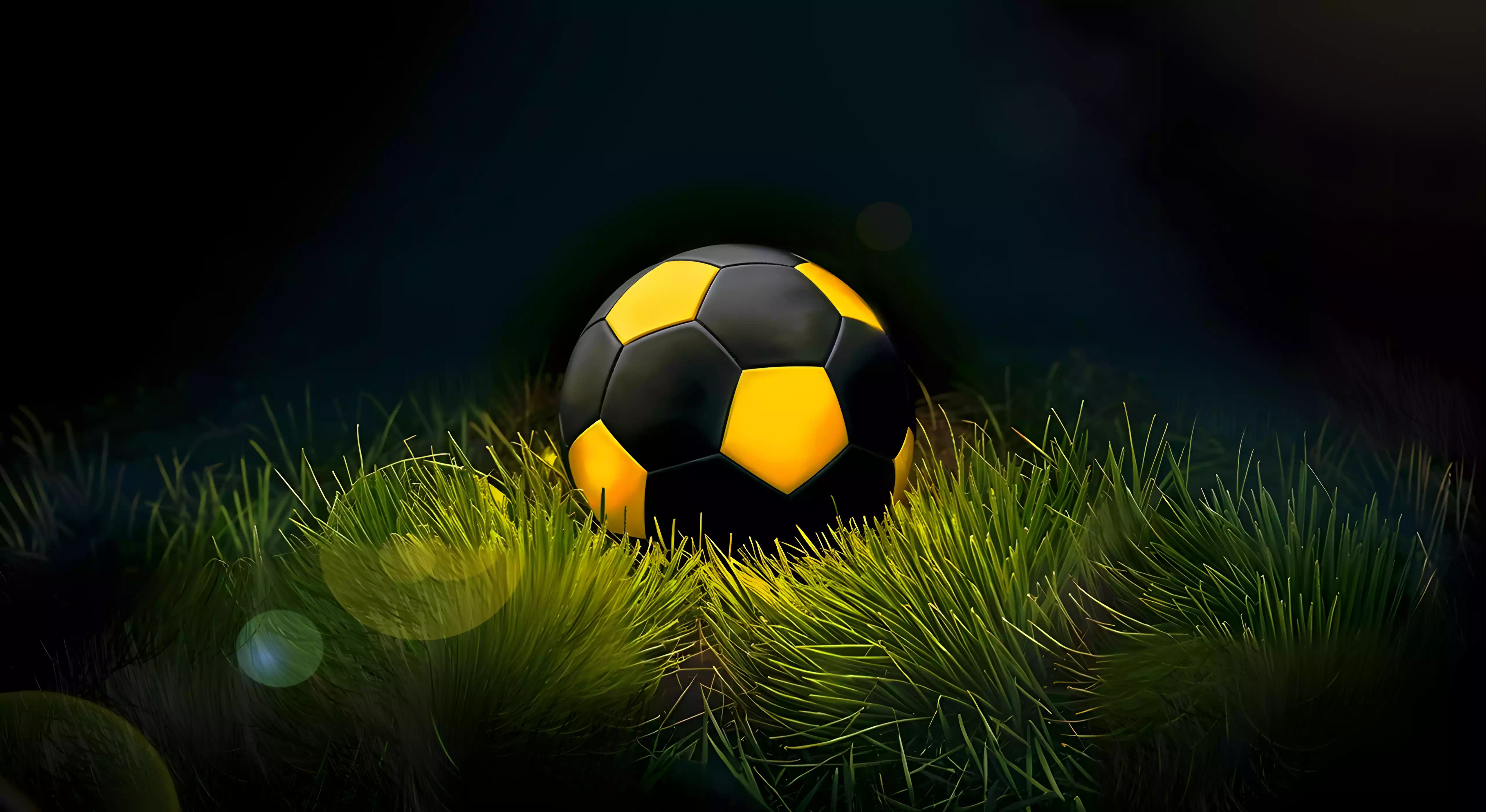 Efecty - World Cup 2010 ⚽ branding design game graphic design illustration mini game soccer