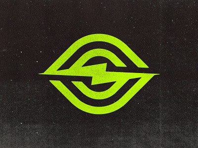 Seismic Creative Identity brand branding design graphic design logo seismic vector