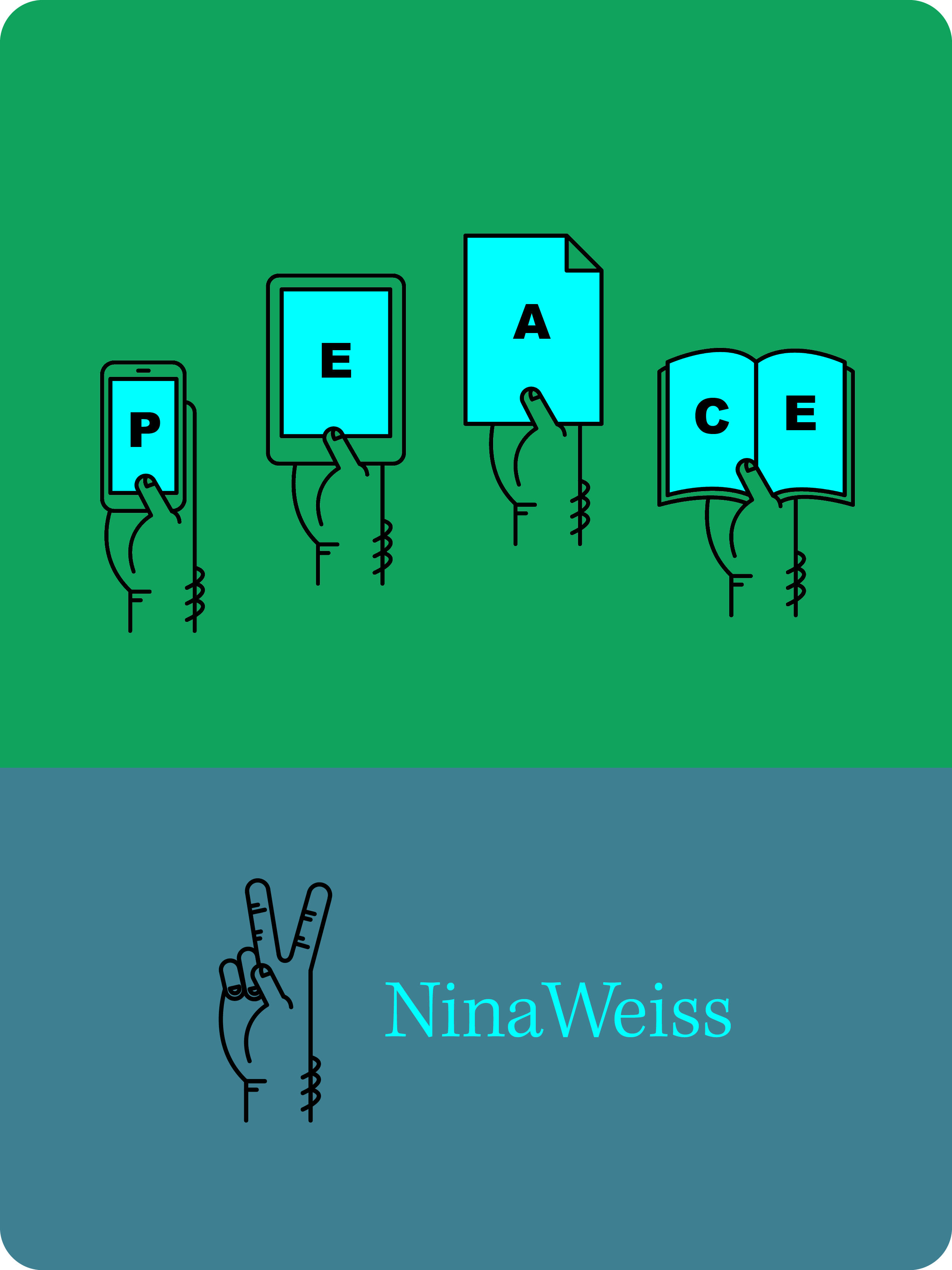 Graphic design graphic design