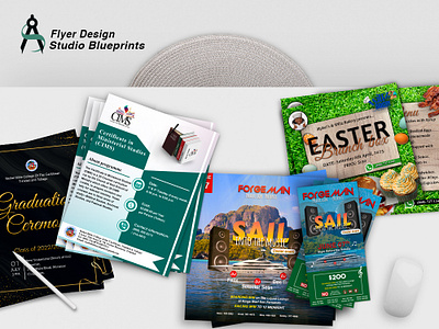 Flyer Designs adobe adobe photoshop branding flyer design graphic design logo logo design photo editing photo manipulation photoshop