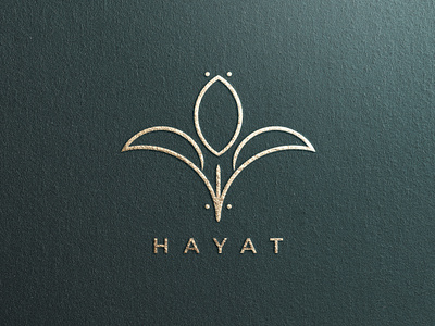 Hayat Arabic Logo Branding (شعار لوجو لوقو عربي حياة) arabic arabicart arabiccalligraphy arabiclettering arabiclogo arabiclogos arabiclogotype arabicquotes arabictypography arabicwriting calligraphy islamicart islamiccalligraphy islamiccanvas islamiclogo islamicquotes islamicwallart logoarabic logomuslim muslimart