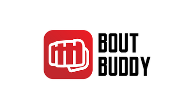 Bout Buddy app branding design graphic design illustration logo logo desidn vector