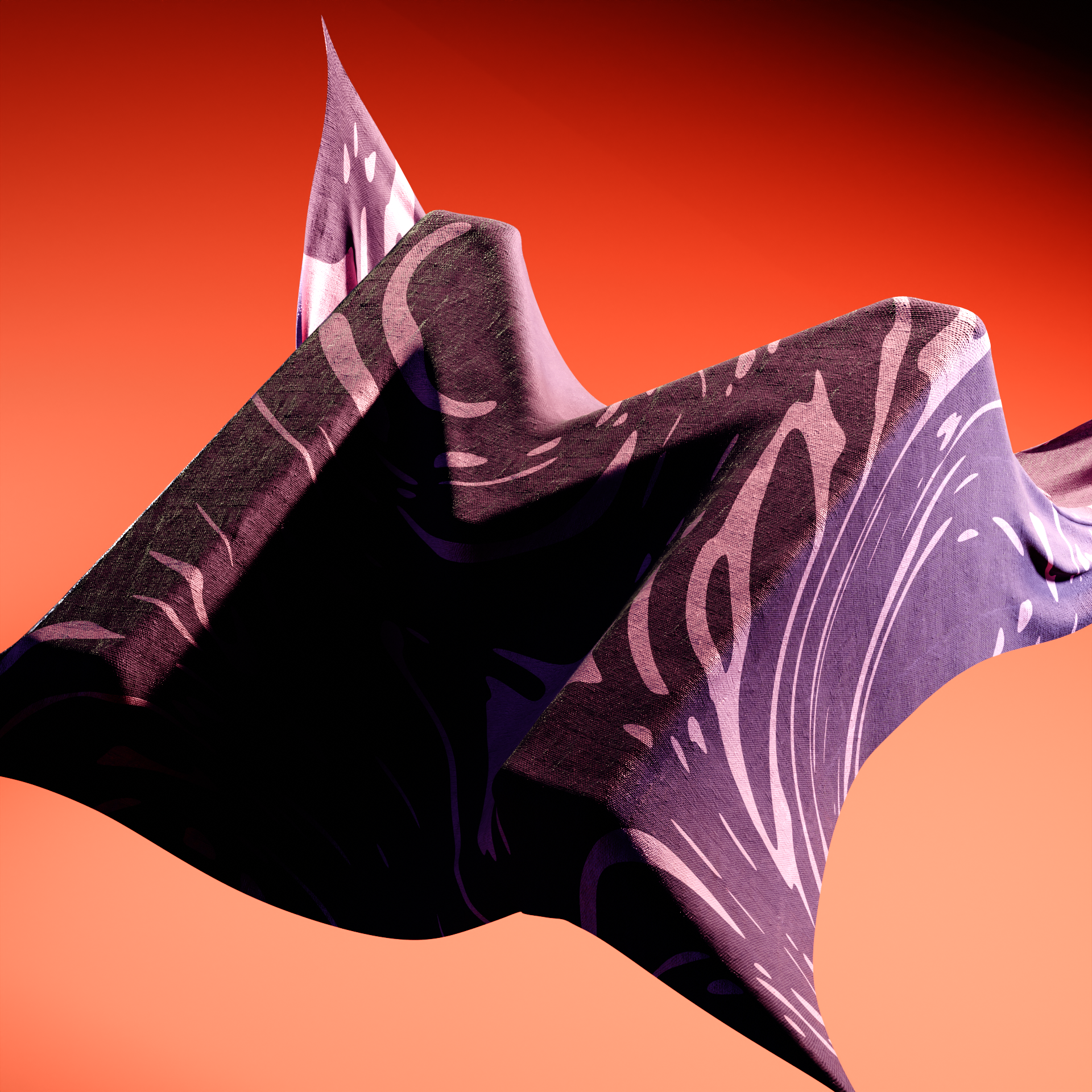 3d Typography 3d branding design graphic design illustration logo typography