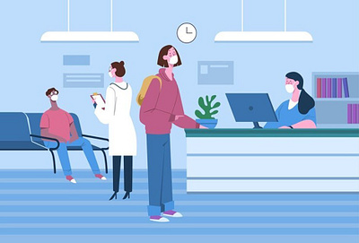 Animation Explainer Video Production Companies in Hartford 2danimationcompanyindallas 2danimationcompanyinhouston 3d animation animationcompanyinhouston brandanimators explainervideocompanyindallas explainervideocompanyintexas medicalvideomakersinhouston medicalvideomakersintexas productvideomakersinsanfrancisco