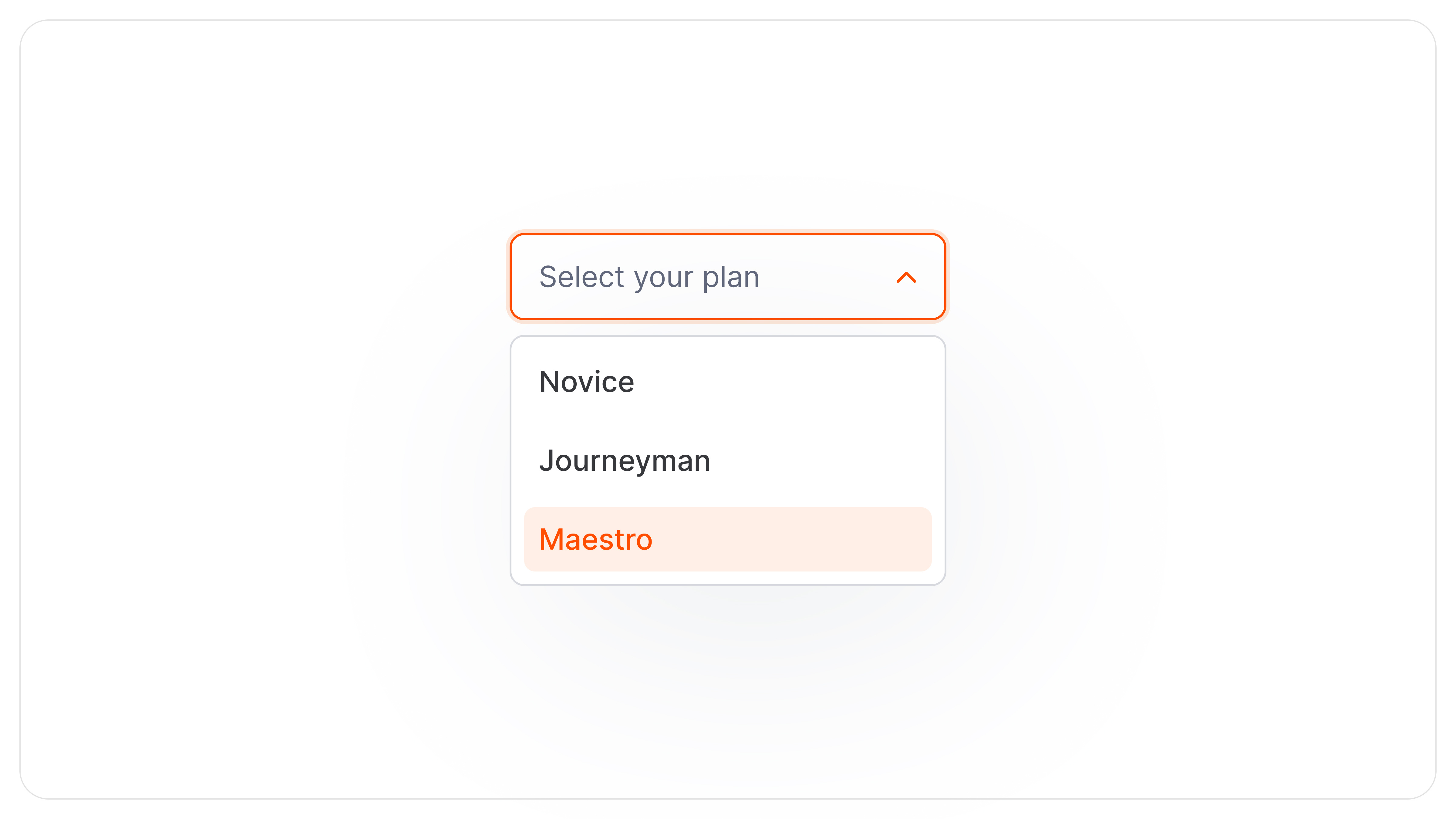 Basic Drop-down auto layout daily ui design drop down figma figma auto layout ui ui design