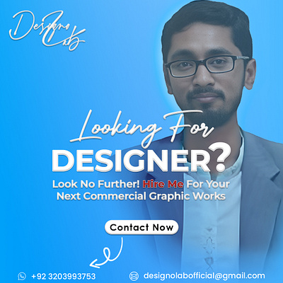 Haider Ali app branding design graphic design illustration logo typography ui ux vector