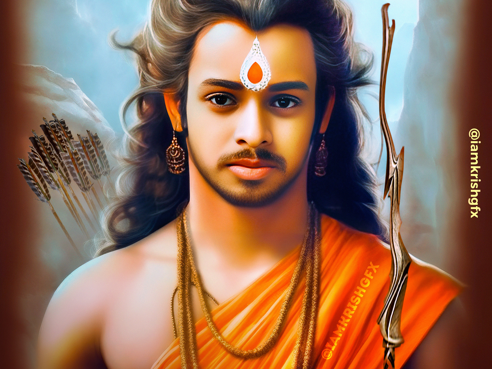 god-ram-ai-image-2024-ram-ai-photo-edit-by-krish-gfx-by-krish-gfx-on