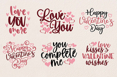 Custom Valentine's day t-shirt design chirstian valentines design couple valentine t shirt design couples shirts custom design custom t shirt custom t shirt design custom valentines day design graphic design happy valentines day heart design love you more t shirt design minimalist t shirt design t shirt t shirt design typography christian design typography design typography t shirt design typography valentines day design