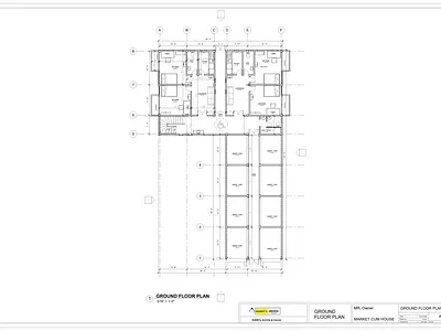 Architectural drawing ,2d floor plan revit architecture autocad exterior design floorplan interior design lumion revit