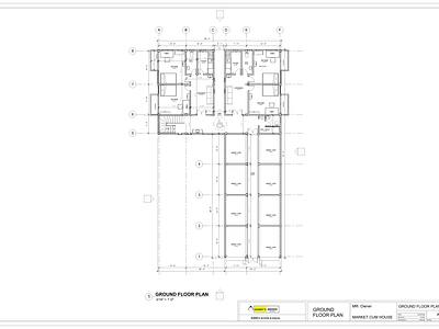 Architectural drawing ,2d floor plan revit architecture autocad exterior design floorplan interior design lumion revit