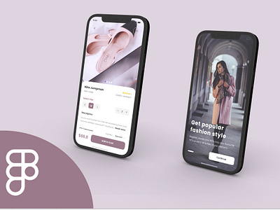 Fashion App / Shopping App / E commerce App animation animation design app apps ui kit design figma figma app figma app ui figma apps design figma kit figma mobile figma prototype figma uiux mobile app mobile ui kit prototyping ui uiux uiux apps uiux design