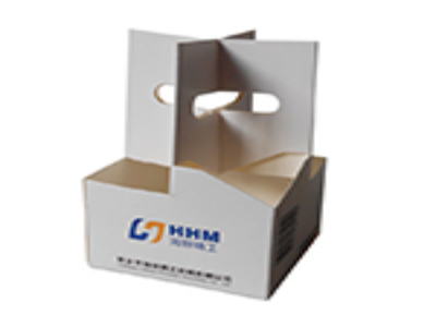 Custom Printed Boxes | customized Packaging Box Printing