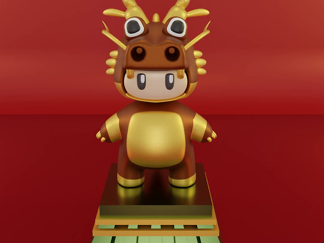 Browse thousands of Dragon Character images for design inspiration