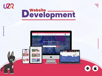 Tippie-Doos backend frontend html webdevelopment