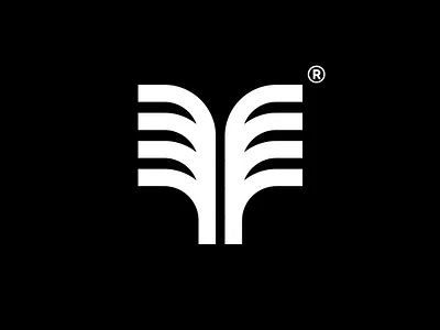 Logo Design branding custom logo design feather logo folio logo graphic design graphic designer illustration logo logo design logo designer logo icon logo inspirations logo mark logos professional logo vector