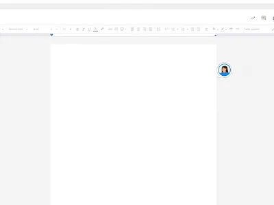 Want to Collaborate? animation branding cloud design design inspiration explainer video flat design fresh fresh design google drive google sheets icloud illustration inspiration inspo saas security tech saas web tool