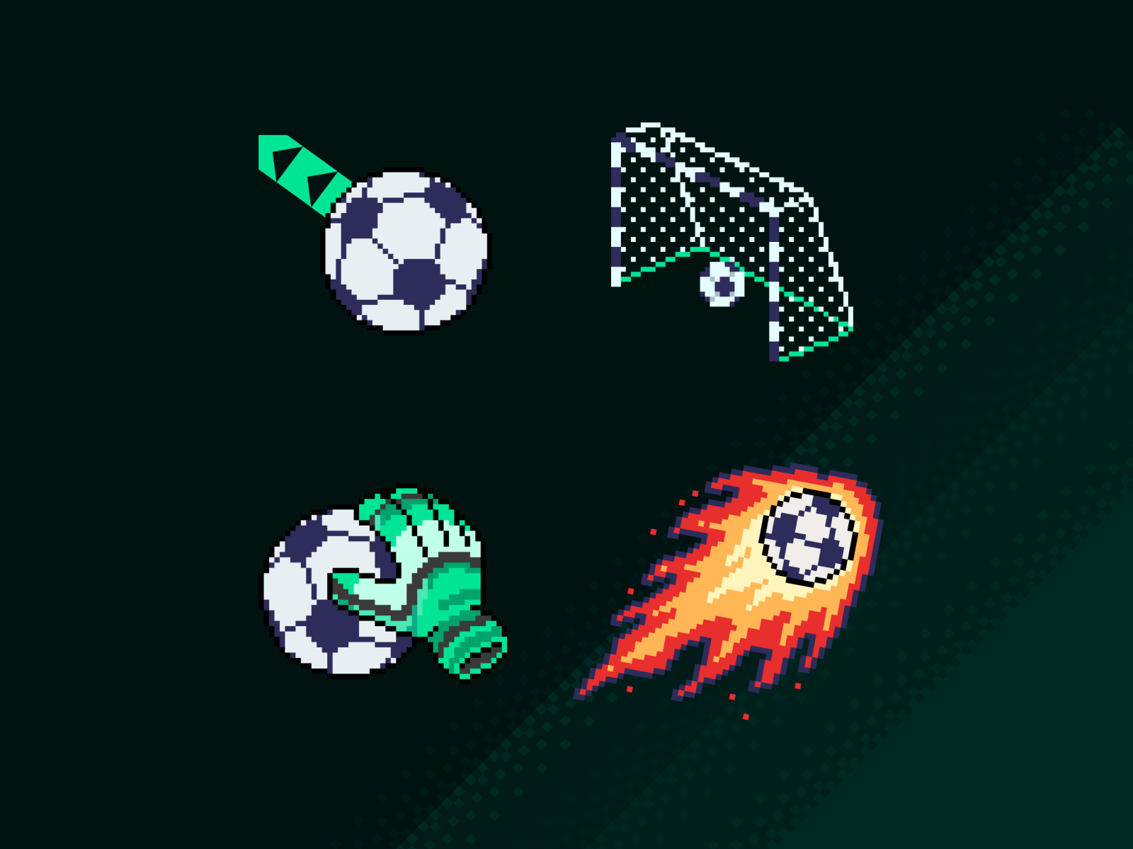 footboard-by-callum-gardiner-for-flipside-studio-on-dribbble